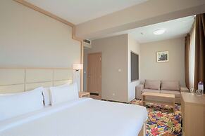 Radisson Hotel Plovdiv