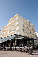 Hotel JS Horitzo