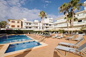 Hotel JS Horitzo