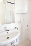Hotel JS Horitzo