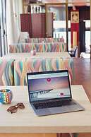 Hotel JS Horitzo