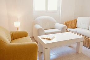 Hotel JS Horitzo