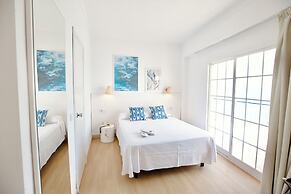 Hotel JS Horitzo
