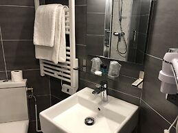 Hotel Alane