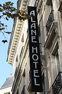 Hotel Alane