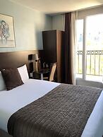 Hotel Alane