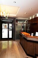 Hotel Alane