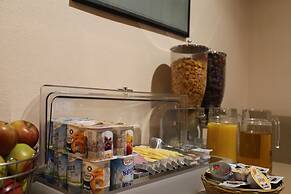 Hotel Alane