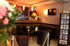 Hotel Alane