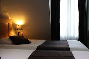 Hotel Alane