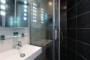 Hotel Alane