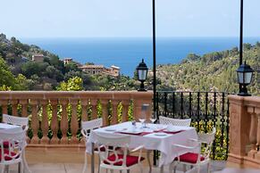 Es Moli Hotel