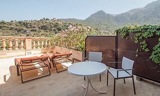 Es Moli Hotel