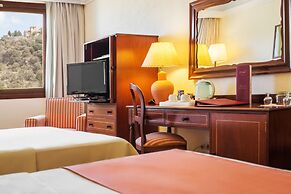 Es Moli Hotel