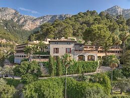 Es Moli Hotel