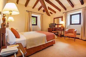 Es Moli Hotel