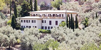 Es Moli Hotel