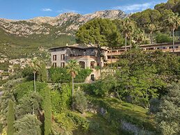 Es Moli Hotel