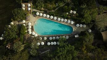 Es Moli Hotel