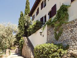 Es Moli Hotel