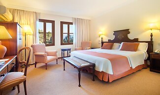 Es Moli Hotel