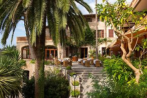 Es Moli Hotel
