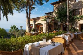 Es Moli Hotel