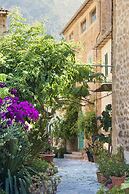 Es Moli Hotel