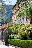 Es Moli Hotel