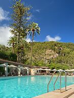 Es Moli Hotel