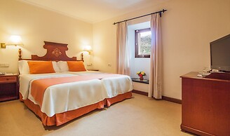 Es Moli Hotel