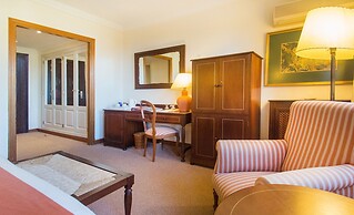 Es Moli Hotel