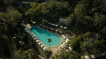 Es Moli Hotel