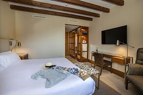 Es Moli Hotel
