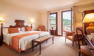 Es Moli Hotel