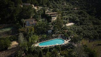 Es Moli Hotel