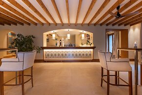 Es Moli Hotel