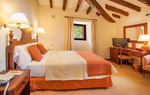 Es Moli Hotel