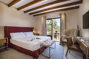 Es Moli Hotel