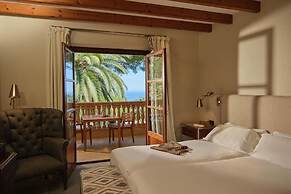 Es Moli Hotel