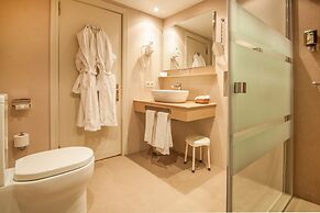 Es Moli Hotel