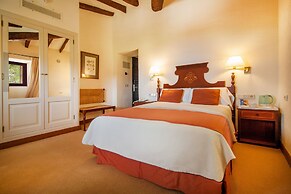 Es Moli Hotel
