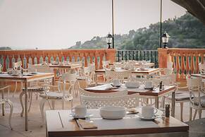 Es Moli Hotel