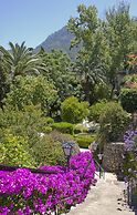 Es Moli Hotel