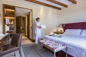 Es Moli Hotel