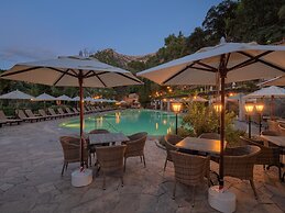 Es Moli Hotel