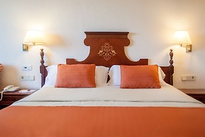 Es Moli Hotel