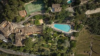 Es Moli Hotel