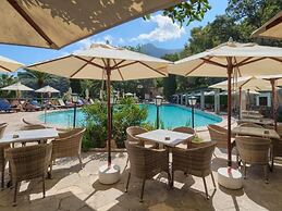 Es Moli Hotel