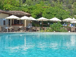 Es Moli Hotel